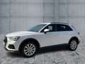 Audi Q3 45 TFSI e S-TR LED+RFK+GRA+SHZ+18"LM+VC Blanco - thumbnail 2