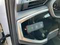 Audi Q3 45 TFSI e S-TR LED+RFK+GRA+SHZ+18"LM+VC Wit - thumbnail 25