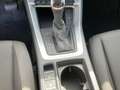 Audi Q3 45 TFSI e S-TR LED+RFK+GRA+SHZ+18"LM+VC Blanc - thumbnail 21