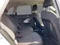 Audi Q3 45 TFSI e S-TR LED+RFK+GRA+SHZ+18"LM+VC Blanc - thumbnail 13