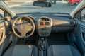 Opel Corsa C 1.0 *Klima*Radio*M&S*Silber* Silber - thumbnail 12