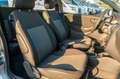 Opel Corsa C 1.0 *Klima*Radio*M&S*Silber* Silber - thumbnail 15