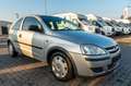 Opel Corsa C 1.0 *Klima*Radio*M&S*Silber* Silber - thumbnail 1