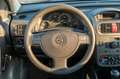 Opel Corsa C 1.0 *Klima*Radio*M&S*Silber* Silber - thumbnail 11