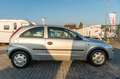 Opel Corsa C 1.0 *Klima*Radio*M&S*Silber* Silber - thumbnail 6