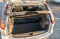 Opel Corsa C 1.0 *Klima*Radio*M&S*Silber* Silber - thumbnail 5