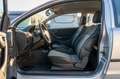 Opel Corsa C 1.0 *Klima*Radio*M&S*Silber* Silber - thumbnail 9