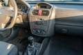 Opel Corsa C 1.0 *Klima*Radio*M&S*Silber* Silber - thumbnail 13