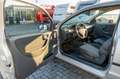 Opel Corsa C 1.0 *Klima*Radio*M&S*Silber* Silber - thumbnail 7