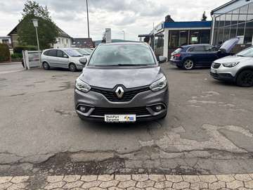 Grand Business Edition
