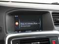 Volvo V60 1.5 T3 Summum Automaat Navigatie Stoelverwarming Grau - thumbnail 27