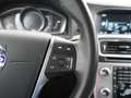 Volvo V60 1.5 T3 Summum Automaat Navigatie Stoelverwarming Grau - thumbnail 23