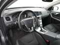 Volvo V60 1.5 T3 Summum Automaat Navigatie Stoelverwarming Gris - thumbnail 6