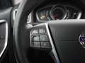 Volvo V60 1.5 T3 Summum Automaat Navigatie Stoelverwarming Grau - thumbnail 22
