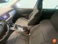 Skoda Scala 1.5 TSI Montecarlo 110kW Negro - thumbnail 10