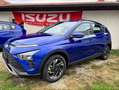 Hyundai BAYON Trend 2WD Blau - thumbnail 2