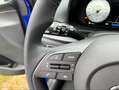 Hyundai BAYON Trend 2WD Blau - thumbnail 9