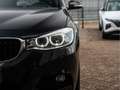 BMW 320 3-serie Gran Turismo 320i M Sport Edition | Alpine Zwart - thumbnail 10