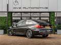 BMW 320 3-serie Gran Turismo 320i M Sport Edition | Alpine Zwart - thumbnail 8