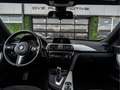 BMW 320 3-serie Gran Turismo 320i M Sport Edition | Alpine Zwart - thumbnail 18