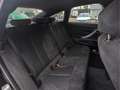 BMW 320 3-serie Gran Turismo 320i M Sport Edition | Alpine Zwart - thumbnail 36