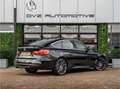 BMW 320 3-serie Gran Turismo 320i M Sport Edition | Alpine Zwart - thumbnail 3