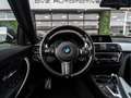 BMW 320 3-serie Gran Turismo 320i M Sport Edition | Alpine Zwart - thumbnail 29