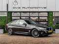 BMW 320 3-serie Gran Turismo 320i M Sport Edition | Alpine Zwart - thumbnail 5