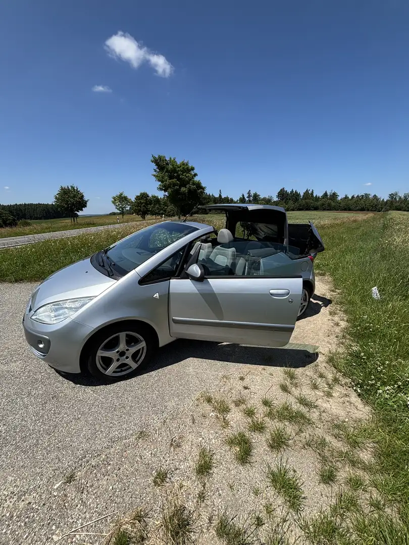 Mitsubishi Colt CZC 1.5 Invite - 2
