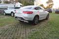 Mercedes-Benz GLC 250 GLC 250 d 4Matic|Rückfahrkamera|LED|Keyless Go Grau - thumbnail 7