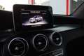 Mercedes-Benz GLC 250 GLC 250 d 4Matic|Rückfahrkamera|LED|Keyless Go Grau - thumbnail 22
