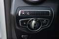 Mercedes-Benz GLC 250 GLC 250 d 4Matic|Rückfahrkamera|LED|Keyless Go Grau - thumbnail 17