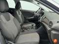 Opel Grandland X 1.2 Turbo Excellence Gris - thumbnail 14