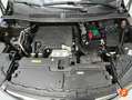 Opel Grandland X 1.2 Turbo Excellence Gris - thumbnail 20