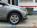 Opel Grandland X 1.2 Turbo Excellence Gris - thumbnail 21