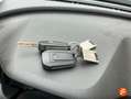 Opel Grandland X 1.2 Turbo Excellence Gris - thumbnail 18