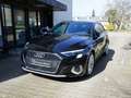 Audi A3 40TFSie advanced-S LiNE-R KAMERA-SPORTPAKET-MATRiX Schwarz - thumbnail 4