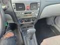 Nissan Almera Acenta 1.8 Automatik Rot - thumbnail 10