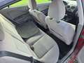 Nissan Almera Acenta 1.8 Automatik Rot - thumbnail 13