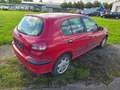 Nissan Almera Acenta 1.8 Automatik Rot - thumbnail 6