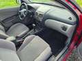 Nissan Almera Acenta 1.8 Automatik Rot - thumbnail 11