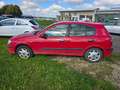 Nissan Almera Acenta 1.8 Automatik Rot - thumbnail 5