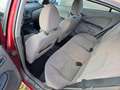 Nissan Almera Acenta 1.8 Automatik Rot - thumbnail 14