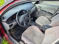 Nissan Almera Acenta 1.8 Automatik Rot - thumbnail 9