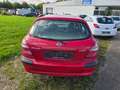 Nissan Almera Acenta 1.8 Automatik Rot - thumbnail 7