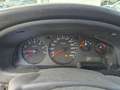 Nissan Almera Acenta 1.8 Automatik Rot - thumbnail 12