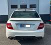 Mercedes-Benz C 63 AMG PP | DT.FAHRZEUG | DESIGNO | SCHECKHEFT Wit - thumbnail 13