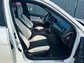 Mercedes-Benz C 63 AMG PP | DT.FAHRZEUG | DESIGNO | SCHECKHEFT Wit - thumbnail 15