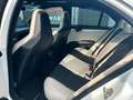Mercedes-Benz C 63 AMG PP | DT.FAHRZEUG | DESIGNO | SCHECKHEFT Wit - thumbnail 9