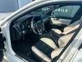 Mercedes-Benz C 63 AMG PP | DT.FAHRZEUG | DESIGNO | SCHECKHEFT Wit - thumbnail 7